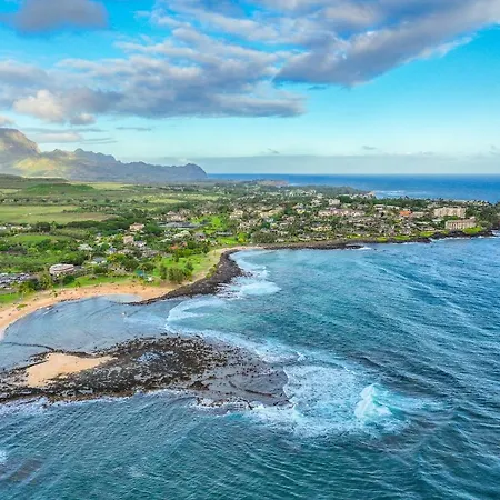Hale Kahanalu #3